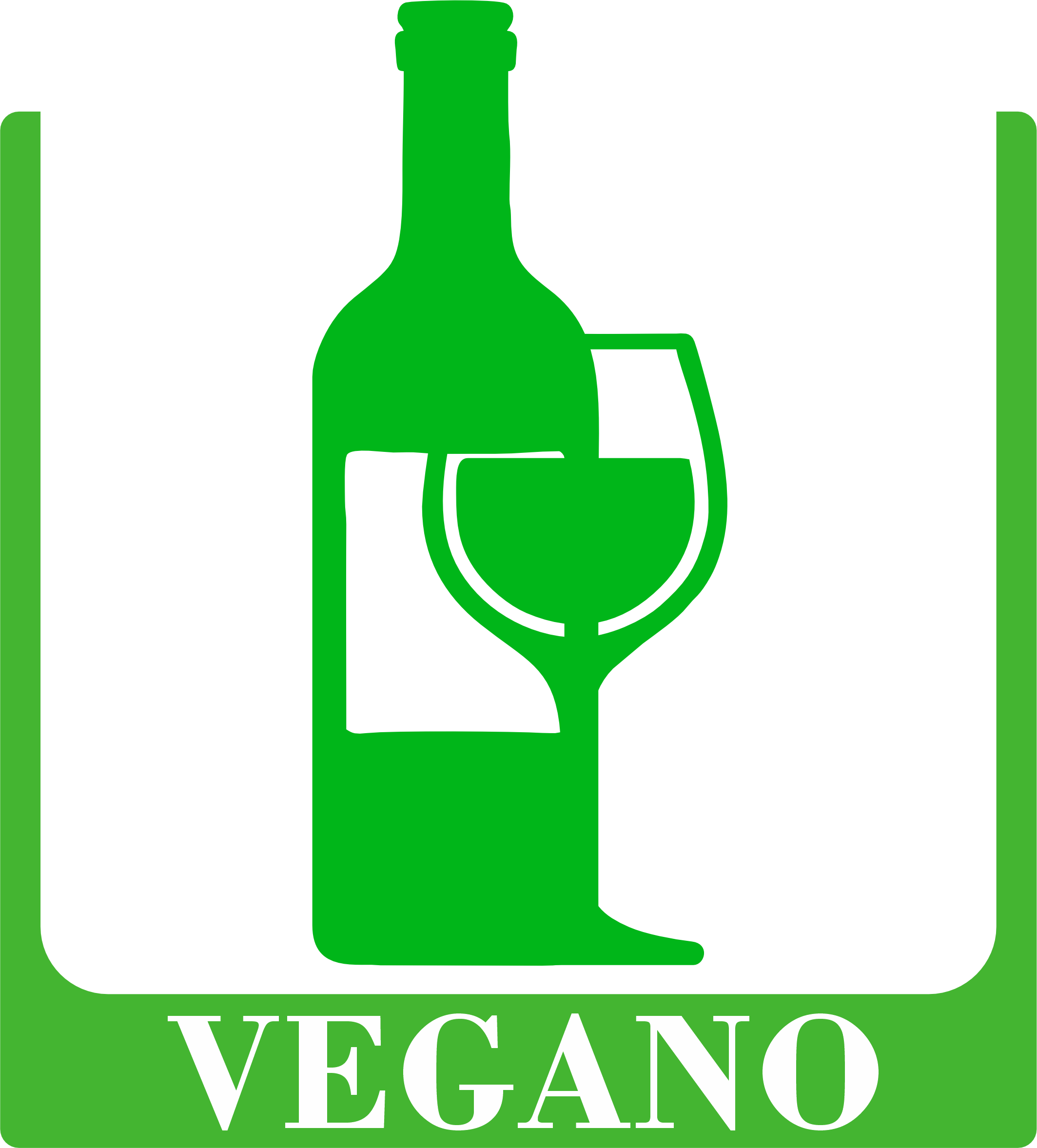 Vegano